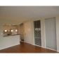 Unit 5 - 287 14th Street, Atlanta, GA 30309 ID:6624226