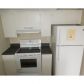 Unit 5 - 287 14th Street, Atlanta, GA 30309 ID:6624228