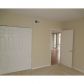 Unit 5 - 287 14th Street, Atlanta, GA 30309 ID:6624230