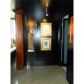 Unit 4110 - 75 14th Street, Atlanta, GA 30309 ID:2622785