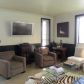 Unit 4110 - 75 14th Street, Atlanta, GA 30309 ID:2622787