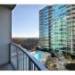 943 Peachtree Street Ne, Atlanta, GA 30309 ID:3078988