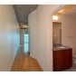 943 Peachtree Street Ne, Atlanta, GA 30309 ID:3078990