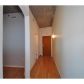 943 Peachtree Street Ne, Atlanta, GA 30309 ID:3078991