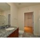 943 Peachtree Street Ne, Atlanta, GA 30309 ID:3078992