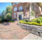 Unit 4a - 1 S Prado Ne, Atlanta, GA 30309 ID:3429439