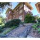 Unit 4a - 1 S Prado Ne, Atlanta, GA 30309 ID:3429440