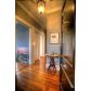 Unit 4a - 1 S Prado Ne, Atlanta, GA 30309 ID:3429441