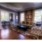 Unit 4a - 1 S Prado Ne, Atlanta, GA 30309 ID:3429442