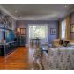 Unit 4a - 1 S Prado Ne, Atlanta, GA 30309 ID:3429443