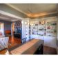 Unit 4a - 1 S Prado Ne, Atlanta, GA 30309 ID:3429446