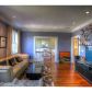 Unit 4a - 1 S Prado Ne, Atlanta, GA 30309 ID:3429447