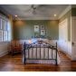 Unit 4a - 1 S Prado Ne, Atlanta, GA 30309 ID:3429448