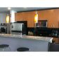 Unit 729 - 44 Peachtree Place Nw, Atlanta, GA 30309 ID:4634958