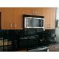 Unit 729 - 44 Peachtree Place Nw, Atlanta, GA 30309 ID:4634959