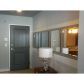 Unit 729 - 44 Peachtree Place Nw, Atlanta, GA 30309 ID:4634960