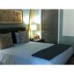 Unit 729 - 44 Peachtree Place Nw, Atlanta, GA 30309 ID:4634961