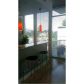 Unit 729 - 44 Peachtree Place Nw, Atlanta, GA 30309 ID:4634962