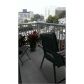 Unit 729 - 44 Peachtree Place Nw, Atlanta, GA 30309 ID:4634963