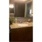 Unit 729 - 44 Peachtree Place Nw, Atlanta, GA 30309 ID:4634965