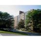 130 26th Street, Atlanta, GA 30309 ID:6365328