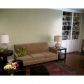 130 26th Street, Atlanta, GA 30309 ID:6365329