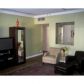 130 26th Street, Atlanta, GA 30309 ID:6365330