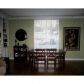 130 26th Street, Atlanta, GA 30309 ID:6365331