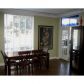 130 26th Street, Atlanta, GA 30309 ID:6365332