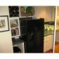 130 26th Street, Atlanta, GA 30309 ID:6365333