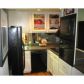 130 26th Street, Atlanta, GA 30309 ID:6365334