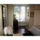 130 26th Street, Atlanta, GA 30309 ID:6365335