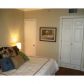 130 26th Street, Atlanta, GA 30309 ID:6365336