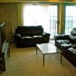 199 14th Street, Atlanta, GA 30309 ID:3075923