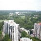 199 14th Street, Atlanta, GA 30309 ID:3075926