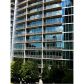 950 W Peachtree Street 902, Atlanta, GA 30309 ID:3082795