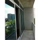 950 W Peachtree Street 902, Atlanta, GA 30309 ID:3082796