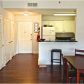 Unit 205 - 1101 Juniper Street, Atlanta, GA 30309 ID:4232232