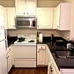 Unit 205 - 1101 Juniper Street, Atlanta, GA 30309 ID:4232233