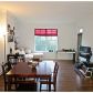 Unit 205 - 1101 Juniper Street, Atlanta, GA 30309 ID:4232237