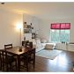 Unit 205 - 1101 Juniper Street, Atlanta, GA 30309 ID:4232245