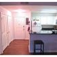 Unit 205 - 1101 Juniper Street, Atlanta, GA 30309 ID:4232247