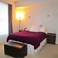 Unit 205 - 1101 Juniper Street, Atlanta, GA 30309 ID:4232250