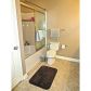 Unit 205 - 1101 Juniper Street, Atlanta, GA 30309 ID:4232253