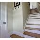 Unit 142 - 220 Semel Circle, Atlanta, GA 30309 ID:3945305