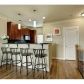 Unit 142 - 220 Semel Circle, Atlanta, GA 30309 ID:3945306