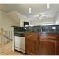 Unit 142 - 220 Semel Circle, Atlanta, GA 30309 ID:3945307