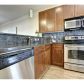 Unit 142 - 220 Semel Circle, Atlanta, GA 30309 ID:3945308