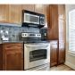 Unit 142 - 220 Semel Circle, Atlanta, GA 30309 ID:3945309