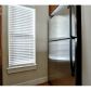 Unit 142 - 220 Semel Circle, Atlanta, GA 30309 ID:3945310